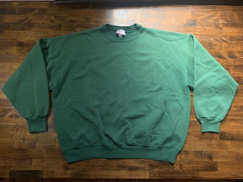 90s ヘインズ　hanes premium weight OVY 古着 90年代 ヘインズ Hanes PREMIUM WEIGHT スウェットパンツ