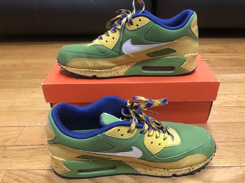 メロンパン　Nike Air Max（312） $_12.JPG?set_id=880000500F