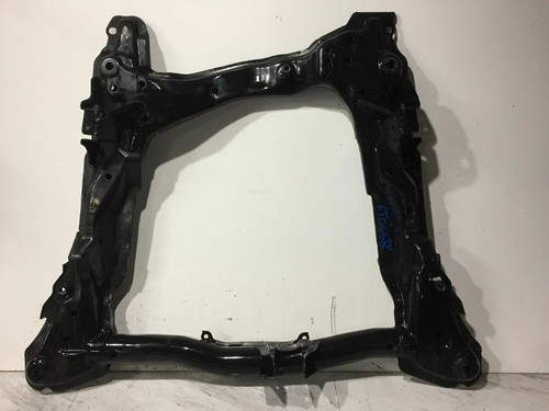 みうゆ 十字架5 2010 Toyota Corolla Yaw Rate Sensor Stability Control Module