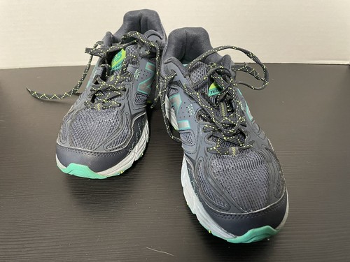 New Balance Tech Ride All Terrain NB 510 V3 Running Shoes