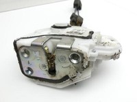 Honda CR-V CRV III RE 06-09 Türschloss m. ZV Stellmotor Links Hinten Honda CR-V CRV III RE 06-09 31.03.2009 gebraucht Vorschau 4