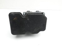Toyota Corolla E21 19-23 ABS ESP Steuergerät Aggregat Hydraulikblock Toyota Corolla E21 19-23 15.02.2022 4405012E70... Vorschau 5