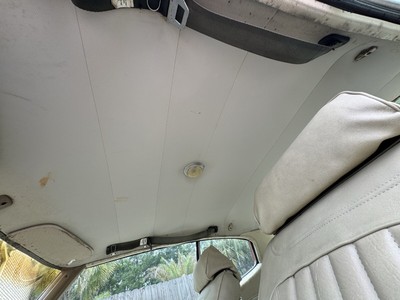 image 14 of interior