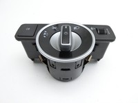 Mercedes GLK X204 12-15 Lichtschalter Schalter Mercedes GLK X204 12-15 23.05.2013 A2049053103 gebraucht Vorschau 2