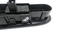 Peugeot 308 CC 07-11 Cabrio Fensterheberschalter Schalter Fensterheber Rechts Vorne Peugeot 308 CC 07-11 26.01.2011... Vorschau 4
