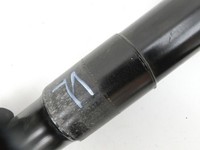 BMW 5er E61 LCI 07-10 Kombi Federbein Stossdämpfer Vorne Links BMW 5er E61 LCI 07-10 30.06.2009 6768795 31316768795... Vorschau 7