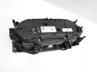 VW Golf VII 7 Variant 13-17 TDI 1,6 81KW Kombiinstrument Tacho VW Golf VII 7 Variant 13-17 11.11.2014 5G1920751... Vorschau 5