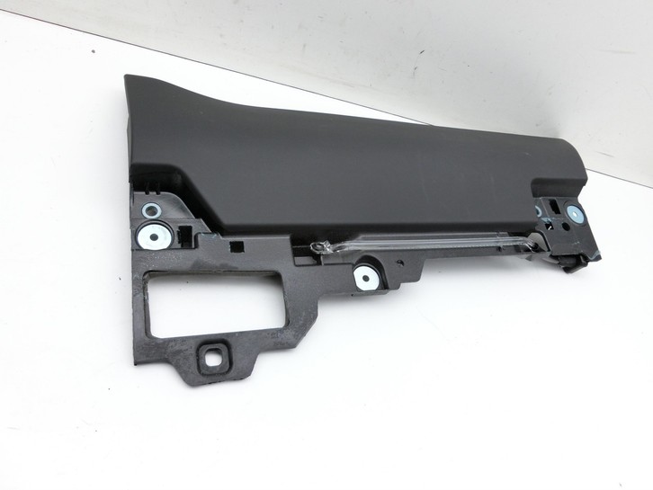Tesla Model S Palladium 21-25 Blende für Armaturenbrett Abdeckung Rechts Tesla Model S Palladium 21-25 30.07.2024... Vorschau 2