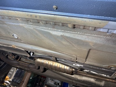 image 3 of engine