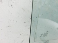 BMW X3 F25 10-14 RVK Seitenscheibe für Tür Türscheibe Rechts Vorne BMW X3 F25 10-14 24.01.2013 7205850 51337205850... Vorschau 4