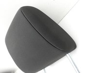 Ford Fiesta VI 6 13-17 5T Kopfstütze für Beifahrer Sitz Rechts oder Links Vorne Ford Fiesta VI 6 13-17 21.01.14... Vorschau 4