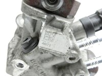 BMW F06 640d 12-18 3,0 230KW Einspritzpumpe Hochdruckpumpe BMW F06 640d 12-18 07.02.2018 8573162 13518573162... Vorschau 9