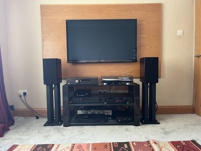 Foto dell'oggetto di un acquirente verificato