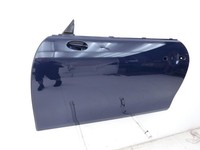 MINI F57 Cooper S 14-18 Cabrio Tür Fahrertür Vorne Links C24 MINI F57 Cooper S 14-18 07.06.2017 4151-7294265... Vorschau 2