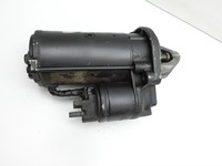 Mercedes Viano Vito W639 03-10 CDI 2,2 110KW Autom Anlasser Starter Mercedes Viano Vito W639 03-10 01.07.2004... Vorschau 3