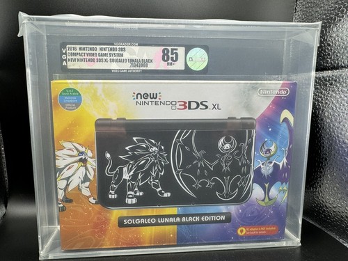 ポケモンGO ニンテンドー3DS 日本版 ポケットモンスター X 日本語 (振り仮名) [ニンテンドー 3DS