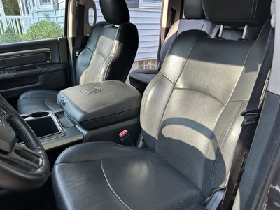 image 16 of interior