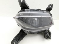 Hyundai Santa Fe IV TM 18-20 Nebelscheinwerfer Links Hyundai Santa Fe IV TM 18-20 01.01.2019 92201-S1100 gebraucht Vorschau 4