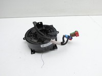 Renault Scenic IV R9 16-22 Airbag Schleifring Wickelfeder Renault Scenic IV R9 16-22 01.04.2019 255545857R 8AH1853A... Vorschau 2