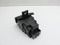 BMW X1 E84 LCI 12-15 Elektrisches Zündschloss ohne Schlüsselkarte BMW X1 E84 LCI 12-15 29.10.2012 66129194399... Vorschau 2