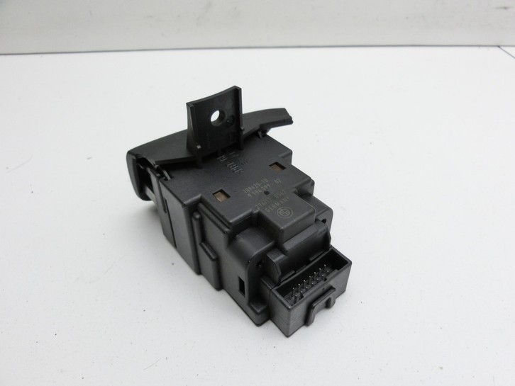 BMW X1 E84 LCI 12-15 Elektrisches Zündschloss ohne Schlüsselkarte BMW X1 E84 LCI 12-15 29.10.2012 66129194399... Vorschau 2