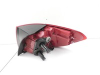 Kia Sorento III UM 15-20 Rückleuchte Rücklicht Heckleuchte Links orig Kia Sorento III UM 15-20 11.10.2018 gebraucht Vorschau 4