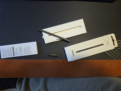 經驗證買家提供的物品圖片
