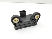 Opel Zafira B  A05 11-16 Drehratensensor Sensor Opel Zafira B  A05 11-16 04.06.2013 13257072 10.1701-0631.3 gebraucht Vorschau 5