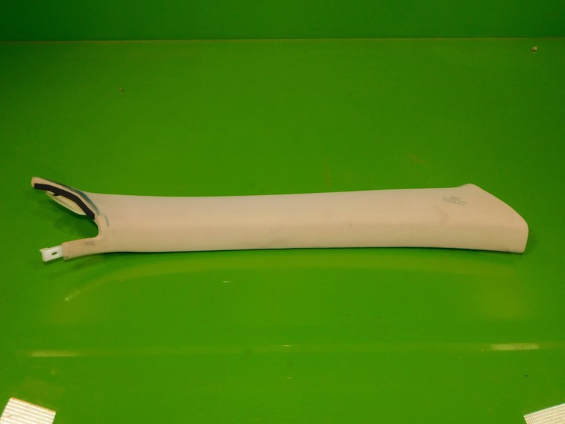 Picture 2