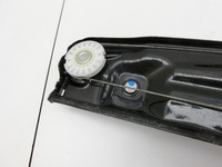 BMW X3 F25 10-14 Fensterhebermotor mit Fensterheber Rechts Vorne BMW X3 F25 10-14 24.01.2013 7258534 67627258534... Vorschau 2