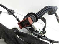 Dacia Duster II HM 18-21 Kabelbaum für Tür und Fensterheber Links Hinten Dacia Duster II HM 18-21 05.07.2019 gebraucht Vorschau 3
