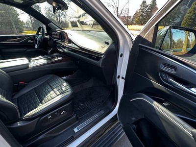 unclassified image 33