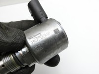 Mercedes W204 S204 C250 07-14 CDI 2,2 150KW Zumesseinheit Druckregelventil Magnetventil Mercedes W204 S204 C250... Vorschau 4