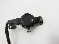 Audi A4 8W 19-24 Regensensor Audi A4 8W 19-24 27.01.2020 81A955555A 81D955555 gebraucht Vorschau 2