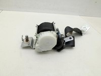 Dodge Nitro 06-10 Gurt Sicherheitsgurt Rechts Hinten Dodge Nitro 06-10 20.08.2008 P5KJ761DVAE gebraucht Vorschau 2