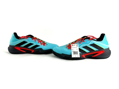 Adidas clay hotsell tennis