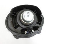 Mazda CX-7 CX7 ER 09-12 Lautsprecher Mitteltöner Links Hinten Mazda CX-7 CX7 ER 09-12 20.12.2010 BR8W-66960A gebraucht Vorschau 5