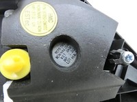 Hyundai Santa Fe III DM 12-15 Lautsprecher Hochtöner Links Hyundai Santa Fe III DM 12-15 01.02.2015 96310-2W000... Vorschau 5