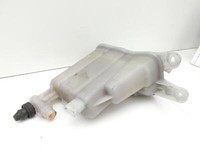 Audi A5 8TA 07-11 TFSI 2,0 155KW Ausgleichsbehälter für Kühlmittel Audi A5 8TA 07-11 06.01.2010 8K0121403G gebraucht Vorschau 4