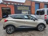 2015 65 RENAULT CAPTUR 1.5 DCI ENERGY DYNAMIQUE S MPV # FULL SERVICE HISTORY