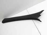 Mercedes W204 C320 07-14 Lim Verkleidung für A-Säule Links innen Mercedes W204 C320 07-14 30.10.2007 A2046900125... Vorschau 2