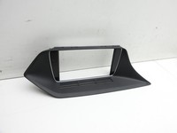 Mercedes S212 W212 E300h 13-16 Verkleidung für Display Displayverkleidung Mercedes S212 W212 E300h 13-16 26.06.2013... Vorschau 2