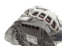 Opel Insignia B Z18 17-20 CDTi 2,0 125KW Lichtmaschine Generator 130A Opel Insignia B Z18 17-20 28.05.2019 39047352... Vorschau 5