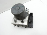 Nissan Qashqai +2 J10 10-13 ABS Steuergerät Aggregat Hydraulikblock Nissan Qashqai +2 J10 10-13 15.01.2013... Vorschau 2