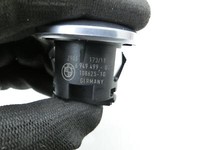 BMW E88 1er 11-13 Schalter Start Stop Engine Anlassschalter BMW E88 1er 11-13 14.07.2011 61316949499 6949499... Vorschau 5