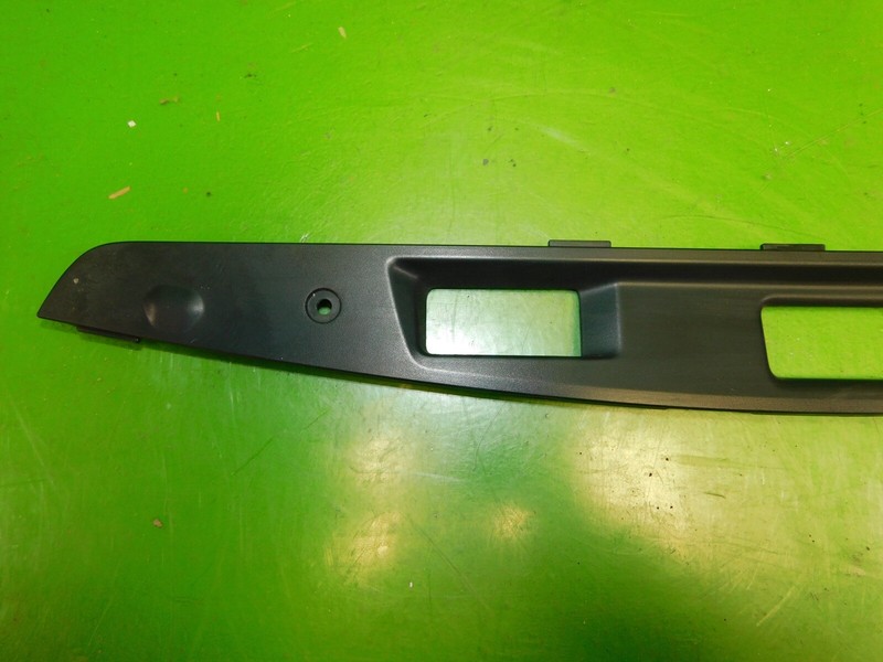 Picture 2