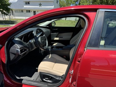 image 1 of interior