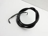 Peugeot 207 CC 09-15 Cabriolet Hydraulik Schlauch Leitung 30 Verdeck Peugeot 207 CC 09-15 30.04.2007 gebraucht Vorschau 2