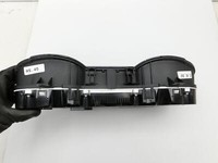 Audi Q5 8R 12-17 TDI 2,0 140KW Kombiinstrument Tacho Audi Q5 8R 12-17 26.10.2016 8R0920932E 503.002.425.434 gebraucht Vorschau 4