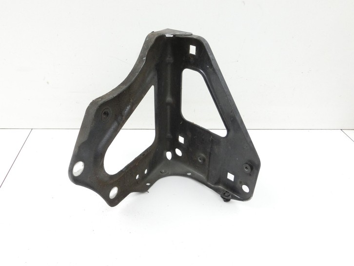 Audi A6 4F C6 08-11 Kombi Halter Träger Aufnahme Führung für Kotflügel Rechts Vorne Audi A6 4F C6 08-11 10.03.2009... Vorschau 4
